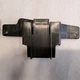 OEM TESLA MODEL S HOMELINK V BRACKET 2016-2020 1483108-00-A 