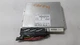 Used ABS Control Module fits: 2002 Mercedes-benz Mercedes s-class 220 Type ABS R