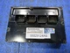 PROGRAMMED PLUG & PLAY 03 Dodge Durango 4.7L V8 ECU ECM 56029124AB 124 PROG 0728