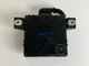 2012 Porsche Cayenne Gateway Control Module Computer OEM 7PP907530J