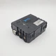 2006 2007 2008 Lexus RX400H Brake Control Power Supply Module OEM 89680-33010