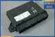 2011-2012 Jaguar X250 XF XFR Keyless Entry Module Unit OEM 8G9N19G481AB