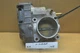 13-15 Honda Accord 2.4L Throttle Body OEM GMF4A Assembly 618-14d8