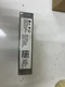 2014 Camaro 2SS Onstar Module PN23127633