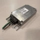 BMW E65 E66 Voice Communication Control Module OEM 84.41-6941973 745i 750i