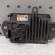 19 - 23 Toyota Front Cruise Control Radar Distance Sensor 88210-33120 (1311)