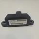 DODGE CHARGER 2023 YAW RATE SPEED SENSOR CONTROL MODULE UNIT OEM 1114 A3