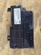 2013 DODGE DART TELEMATIC BLUETOOTH VOICE NAVIAGTION CONTROL MODULE OEM