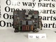 15328806B GMC Sierra 1999-2002 Silverado Fuse Box Relay Unit Module 1B2 204 B2