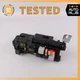 10-14 Mercedes W204 C250 C350 C300 Rear Fuse Relay Box Module 2049060105 OEM
