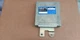 1992 MITSUBISHI MIGHTY MAX  2.4 ECU COMPUTER MD163056 REMAN # 6192 OEM USED