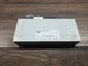 2011-2017 BMW F10 F01 F25 5 7 Series X3 X4 Trunk Lid Lift Control Module 7304629