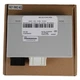 Parking PDC Control Unit Module for 66209252639 BMW 1 SERIES 3 SERIES E90 X1-E84