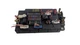 07-15 Mini Cooper R56 PL3 Fuse Box Body Control Module 61.353453738-01 519246318