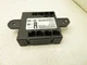 2014-2017 MASERATI GHIBLI S Q4 REAR RIGHT PASSENGER SIDE DOOR CONTROL MODULE OEM