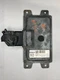 10 11 12 NISSAN ALTIMA TRANSMISSION COMPUTER CONTROL MODULE TCM TCU 31036 ZX00D