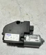 2011-2016 BMW 550i 550iX Sunroof Shade Glass Roof Motor Drive Unit OEM