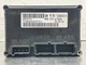 2004 Chevy Suburban 1500 Transfer Case Computer Control Module AWD OEM 12584314