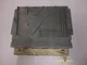 TRANSMISSION CONTROL MODULE VOLVO 70 SERIES 2000 2001 2002 2003 P09480761 OEM