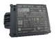 dp60205 VW VOLKSWAGEN ATLAS TIGUAN 2021 2025 FRONT DISTANCE RADAR CRUISE SENSOR