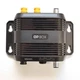 NaviOp Boat OP Box NA16N00Y | Ranger 600FS 000-15065-001 Loop P