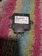 ✅2007 - 2009 Cadillac Chevrolet GMC Reverse Parking Park Aid Sensor 10384551 OEM