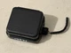 13-17 Mazda 6 CX-3 CX-5 Cruise Control Distance Sensor Radar GMM1 67XA1