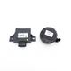 control unit aktuator Engine noise generation Porsche Cayenne Coupe 9YB