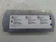 BMW 135i Everest Module E82 E88 08-13 OEM 84.10 9 199 975-01 128i