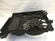 2004 04 GMC Savana 15 Radiator Condenser Fan Motor O