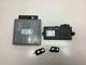 BMW X1 E84 E87 E90 E87 E88 1 3 Series Footwell Control Module PL2 FRM 3R 9263800