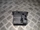 MERCEDES-BENZ E W211 Rear Left Door Control Unit ECU 2118201526
