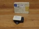 Turn Rate Sensor Cluster Genuine Mercedes W169/W211/CLS219 - A2165420018