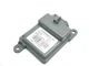 Porsche Cayenne (92A) Seat Control Module Unit 7P5959339C AMD182350