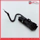 MERCEDES BENZ E-CLASS W211 E320 T CDI 4MATIC Fuse Box 0-1394841-1