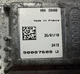 13-14 Lincoln MKZ Ford Headlight  Control Module HID Xenon Ballast L90005492