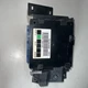2001 Chevy Suburban Tahoe Yukon BCM Body Control Module 09370249 #290
