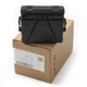Diagnostic Interface Gateway Fit For VW Golf Passat Touran Audi A3 S3 Skoda Seat Diagnostic Interface Gateway Fit For VW Golf Passat Touran Audi A3 S3 Skoda Seat