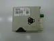 2009-2015 Mini Cooper Radio Antenna Amplifier FM 65209176193 OEM AK200538