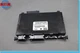 14-18 Maserati Ghibli Front Left Driver Side Seat Control Module Unit ECU Oem