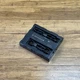 2011-2017 Audi A4 8K 2.0L Body Comfort Control Module Unit BCM CCM OEM 2011-2017 Audi A4 8K 2.0L Body Comfort Control Module Unit BCM CCM OEM