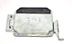 2004 Lexus LS430 Parking Assist Control Module Computer (OEM) P/N: 86792-50040