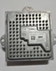 OEM 2017-2020 Cadillac Escalade Side Marker Lamp Control Module L90052818