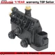 Front Rear Air Suspension Valve Block For Land Rover Range Rover LR3 Rvh000055
