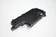 ⭐ 21-23 Tesla Model S X Front Left Side BCM Body Control Module Unit Gen 4 Oem