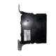 OEM Toyota Lexus Brake Power Supply Module 89680-33010 Tested Working
