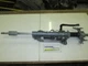 32306770886A steering column BMW 320D SERIES E91 SW 2.0 D AUT 120KW (2006) SPARE PARTS