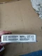 2004 Volvo S60 2.5T Transmission Control Module TCM 9480761