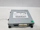 2013 2014 Mazda 6 ECM Communication Bluetooth  B017721