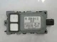 2) Mercedes Benz OEM 2208300172 Air Pollution Sensor (USED) Fits: S500 2001 W220